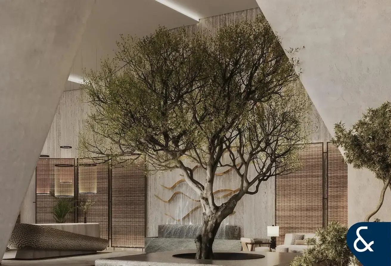 Four bedrooms | Dubai Marina | Luxury