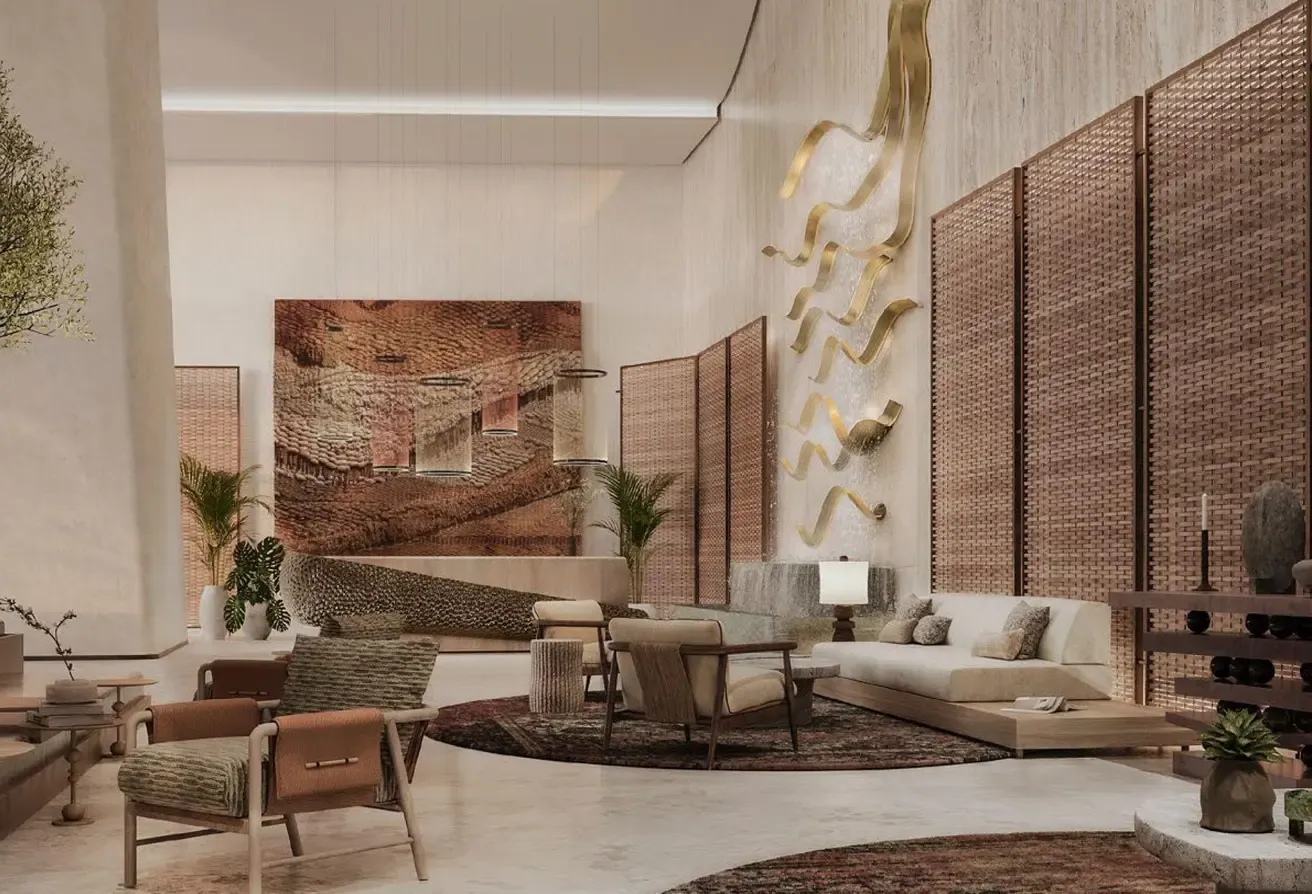 Sea & Golf Club Views | Type B | Investor Deal