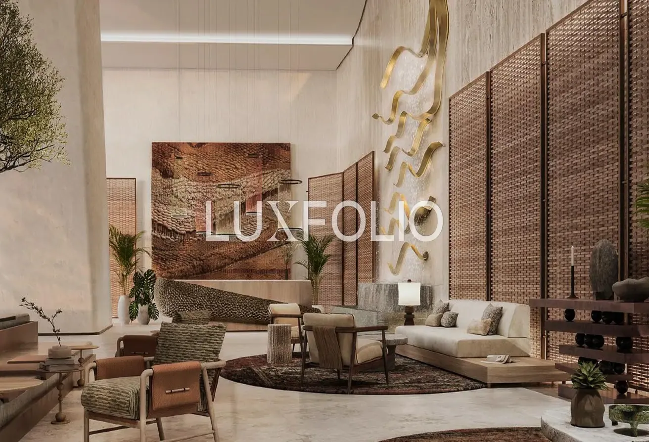 Large layout | Great investment | 30/70 PP
