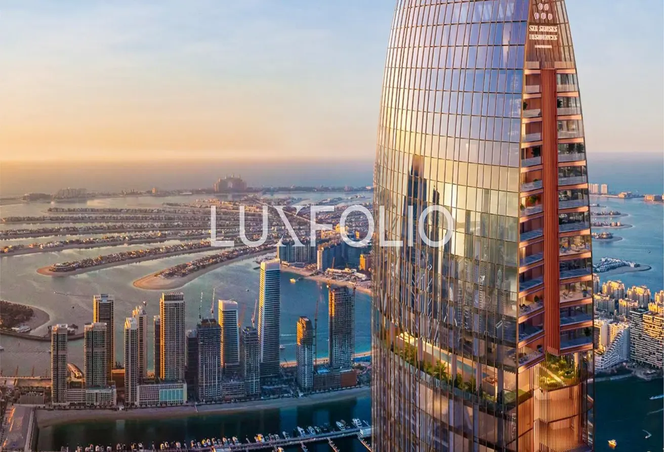 Large layout | Great investment | 30/70 PP