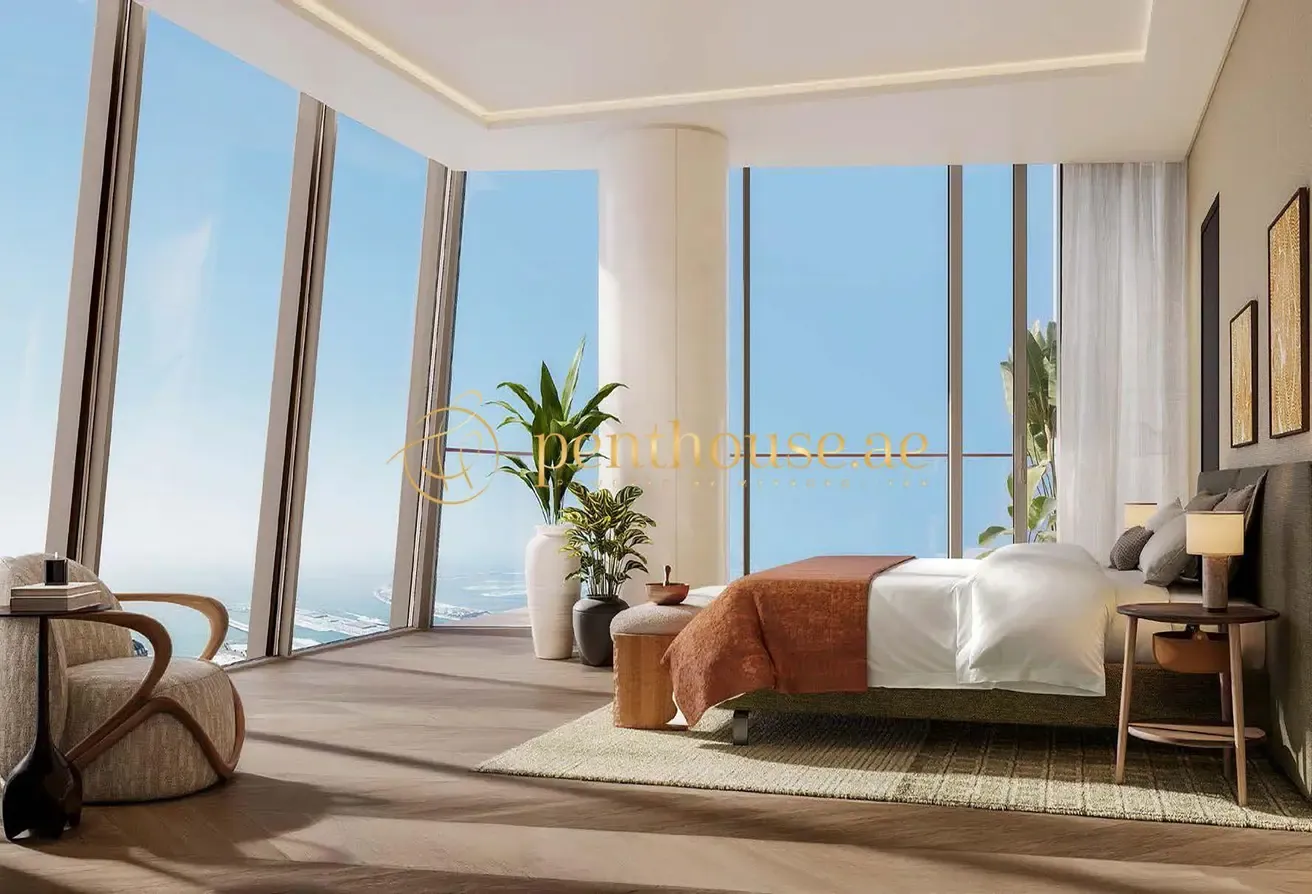Huge Layout | Luxury Residence | Resort Living