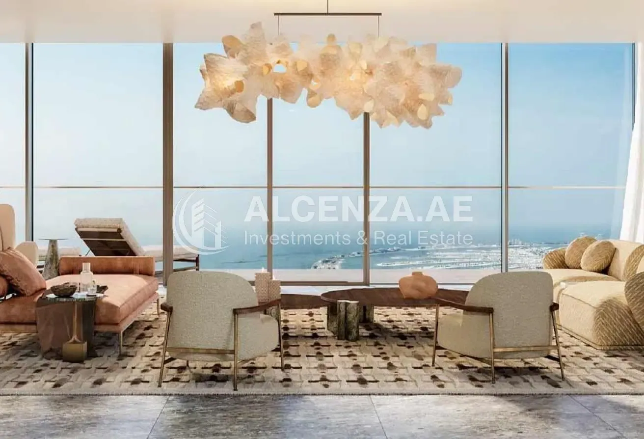 Branded Six Senses | Luxury | Wellness Inspired