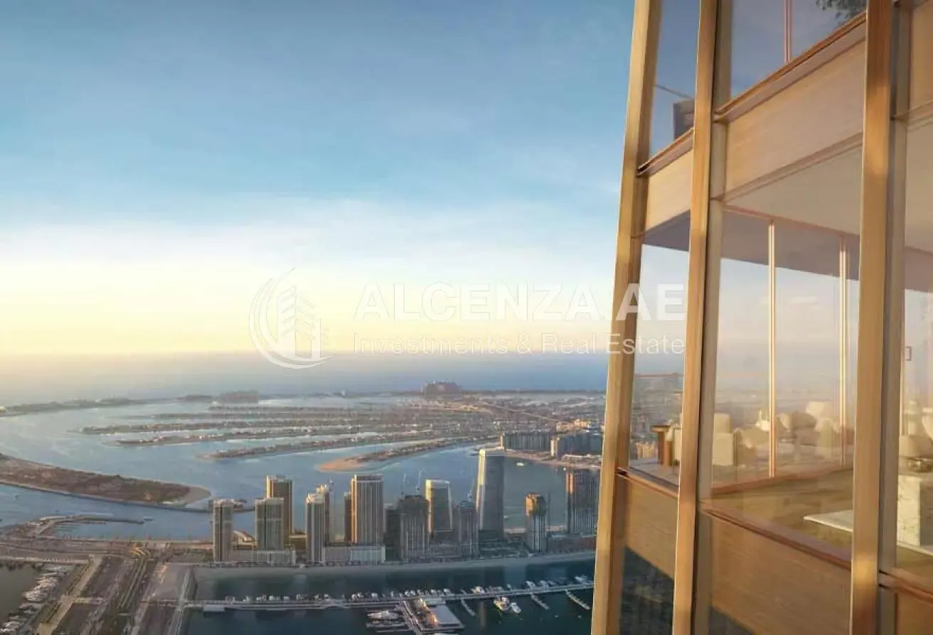 Branded Six Senses | Luxury | Wellness Inspired