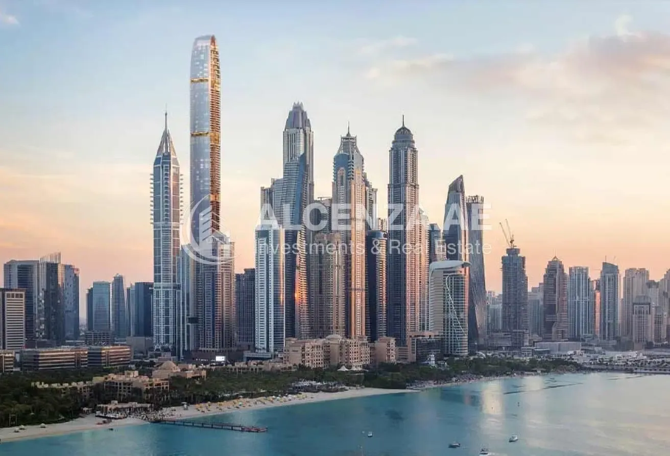 Branded Six Senses | Luxury | Wellness Inspired