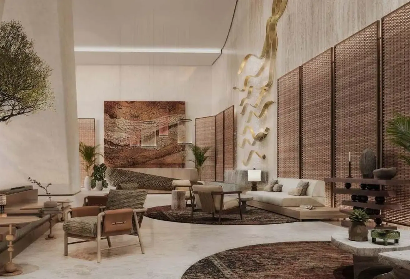 Trophy Asset | Very High Floor | Unmatched Luxury