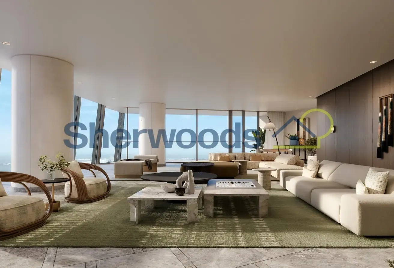 Peaceful Coastal Luxury | Modern | Scenic