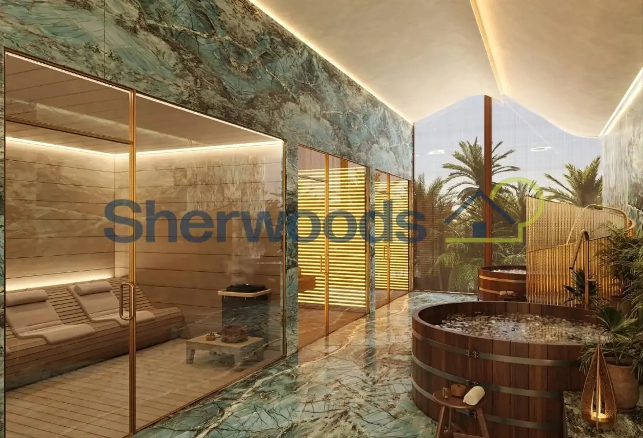Peaceful Coastal Luxury | Modern | Scenic