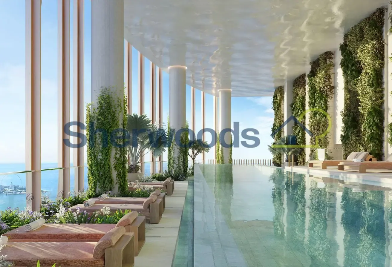 Peaceful Coastal Luxury | Modern | Scenic