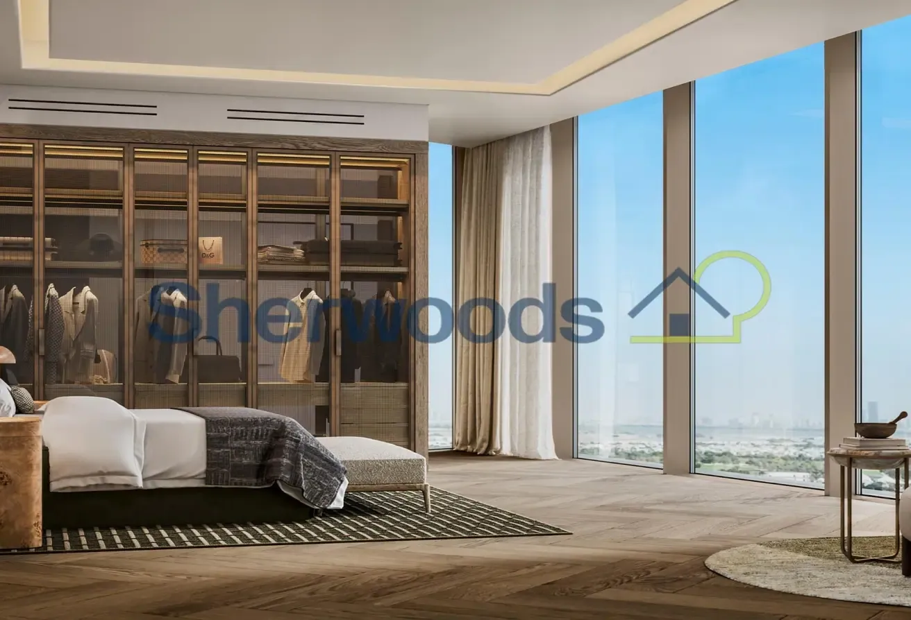 Peaceful Coastal Luxury | Modern | Scenic