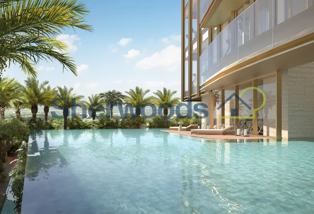 Modern Luxury | Coastal | Peaceful Scenic Home
