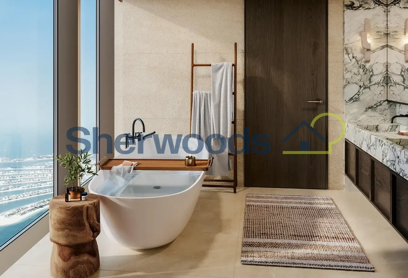 Modern Luxury | Coastal | Peaceful Scenic Home