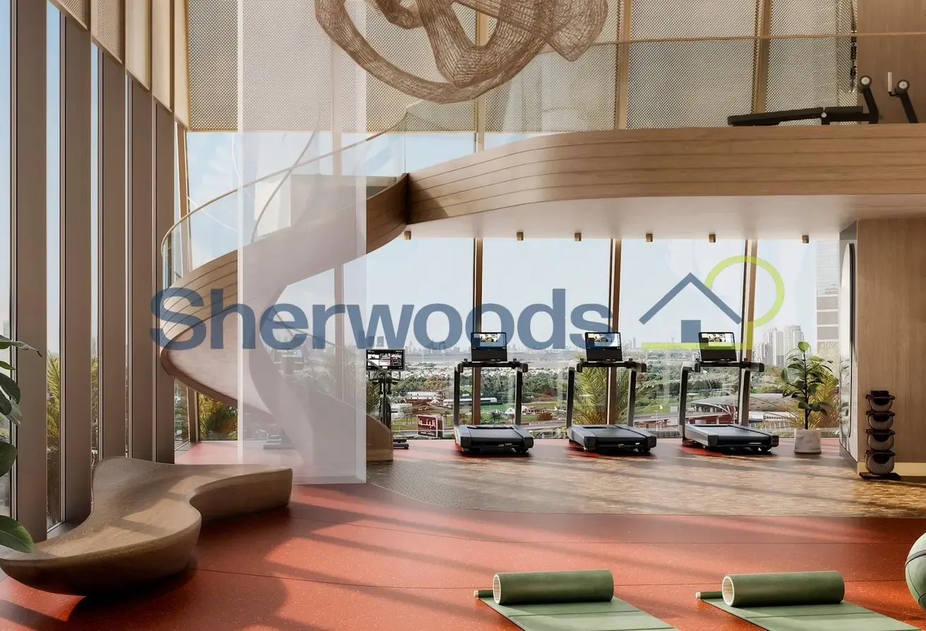 Modern Luxury | Coastal | Peaceful Scenic Home