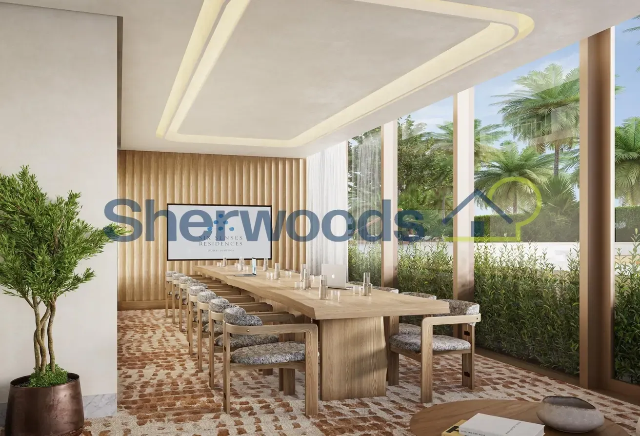 Modern Luxury | Coastal | Peaceful Scenic Home