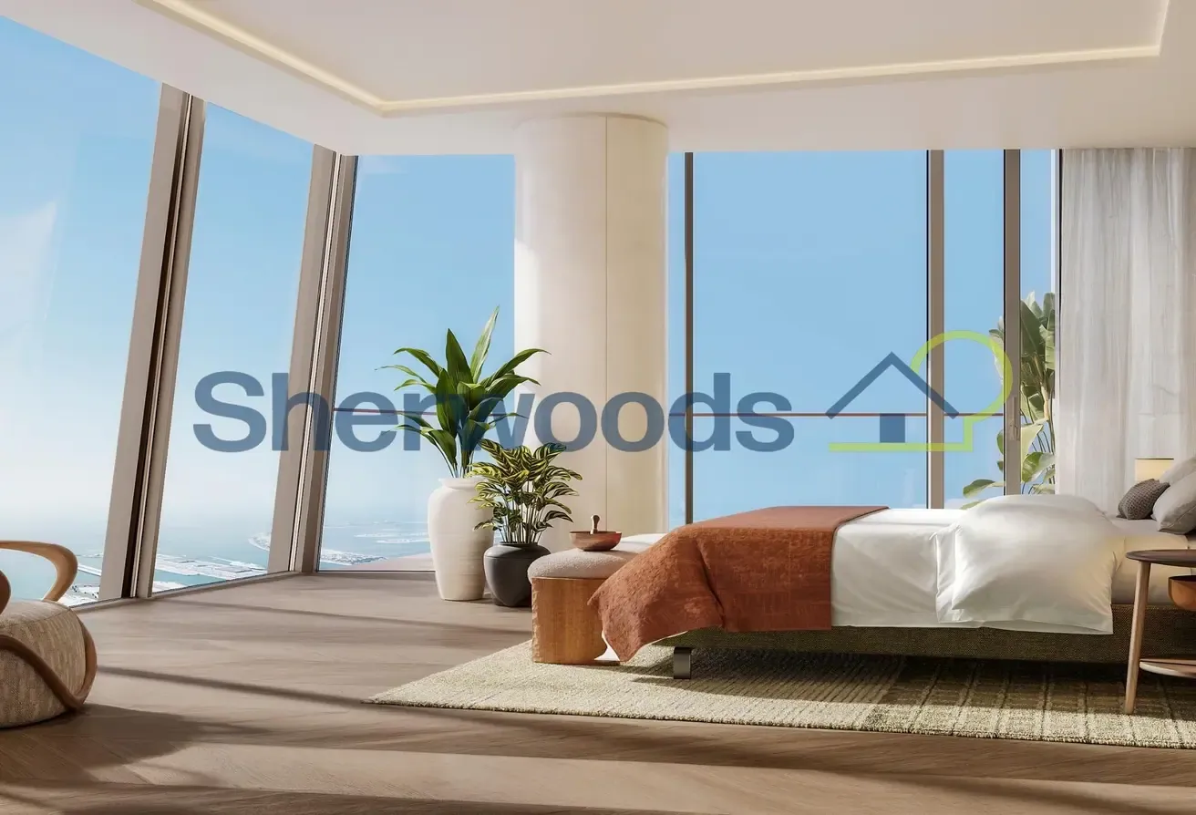 Modern Luxury | Coastal | Peaceful Scenic Home