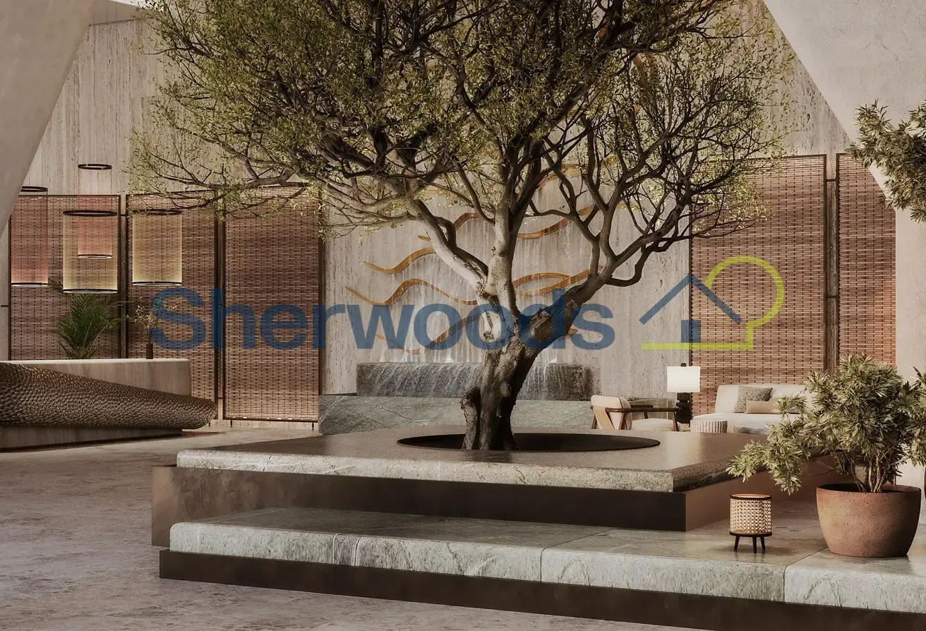 Modern Luxury | Coastal | Peaceful Scenic Home