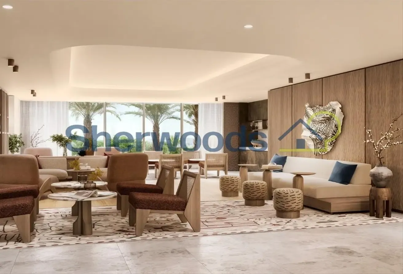 Sleek | Coastal | Wellness-Focused | Modern