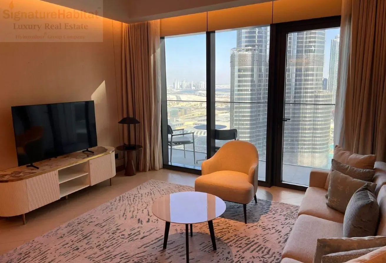 Investor Deal | 3BRFamily Layout | Modern Elegance