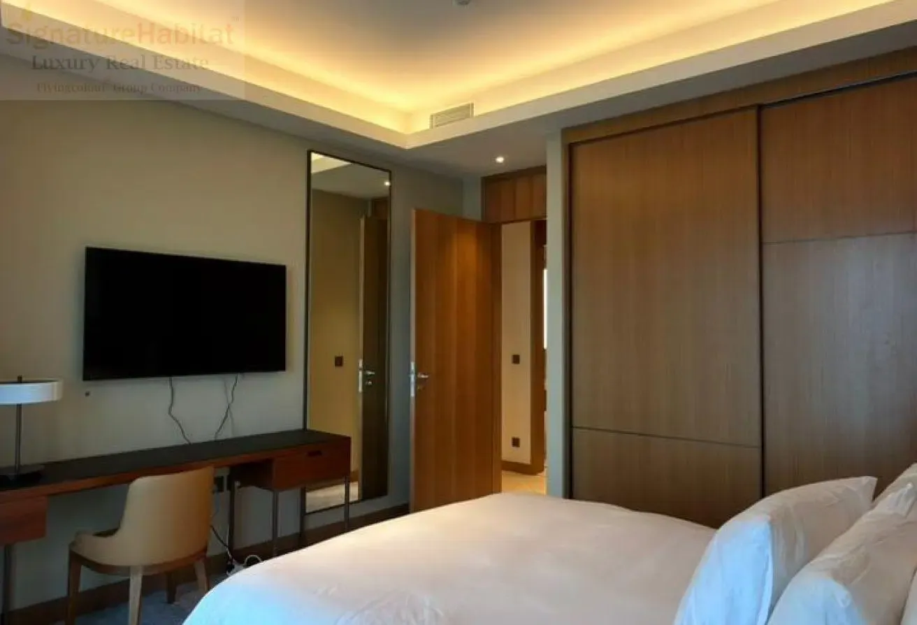 Investor Deal | 3BRFamily Layout | Modern Elegance