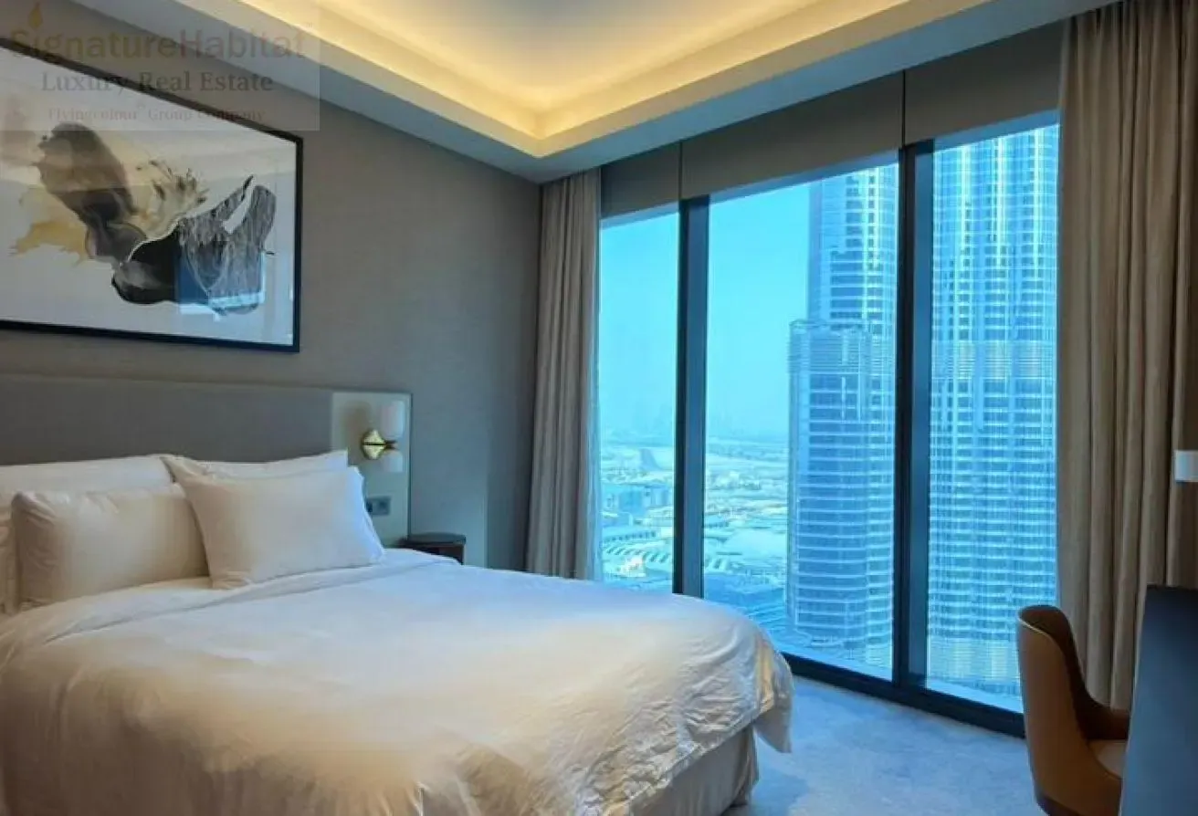 Investor Deal | 3BRFamily Layout | Modern Elegance