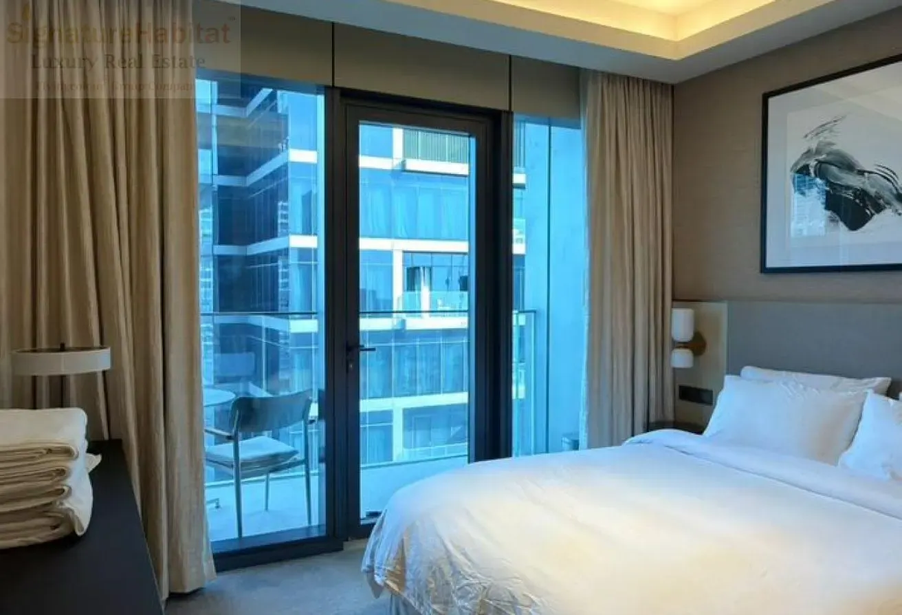 Investor Deal | 3BRFamily Layout | Modern Elegance