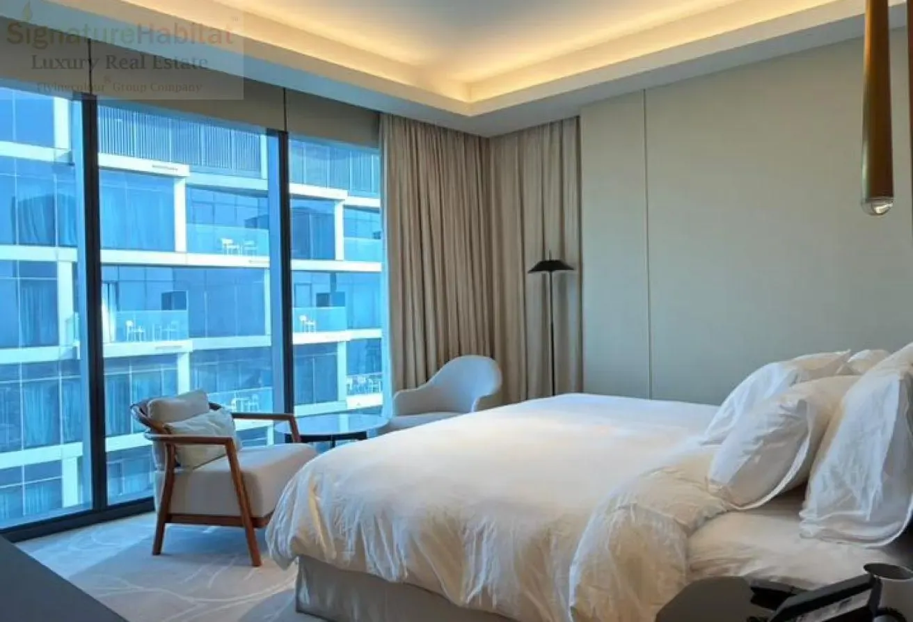 Investor Deal | 3BRFamily Layout | Modern Elegance