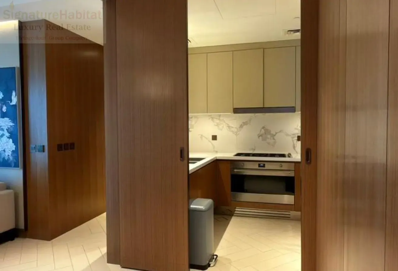 Investor Deal | 3BRFamily Layout | Modern Elegance