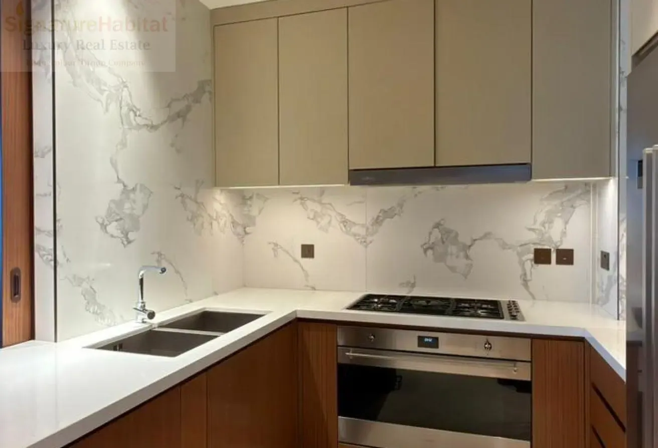 Investor Deal | 3BRFamily Layout | Modern Elegance