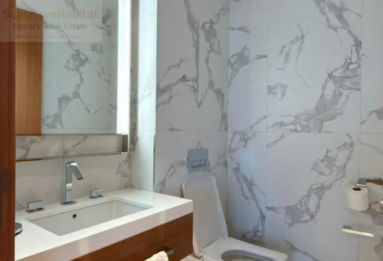 Investor Deal | 3BRFamily Layout | Modern Elegance