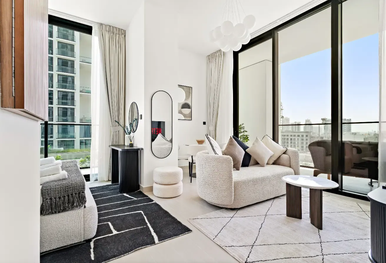 SUMMER DEAL | ALL BILLS INCLUDED | SPACIOUS STUDIO