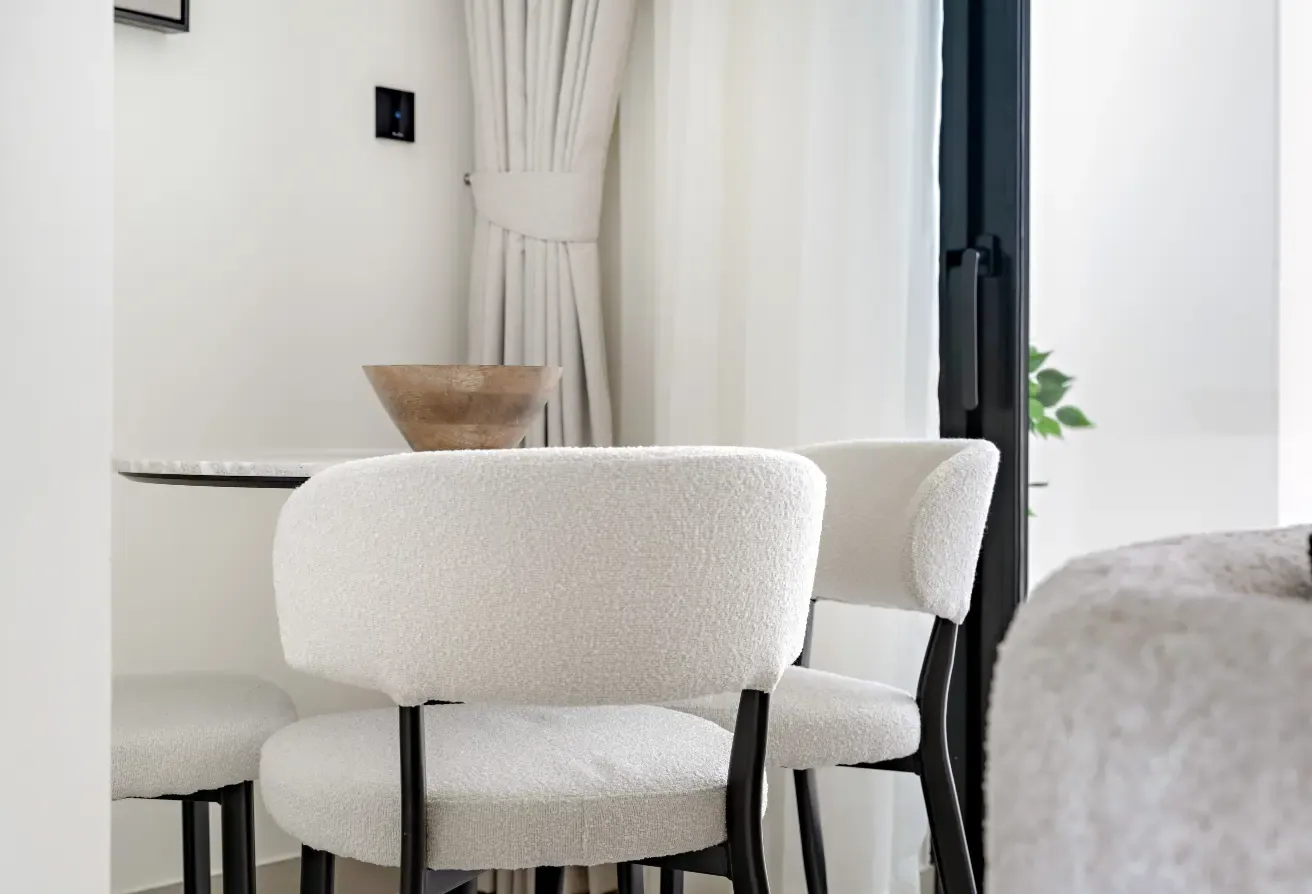 SUMMER DEAL | ALL BILLS INCLUDED | SPACIOUS STUDIO