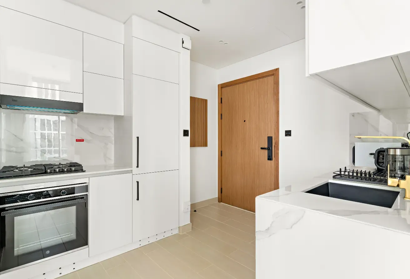 SUMMER DEAL | ALL BILLS INCLUDED | SPACIOUS STUDIO