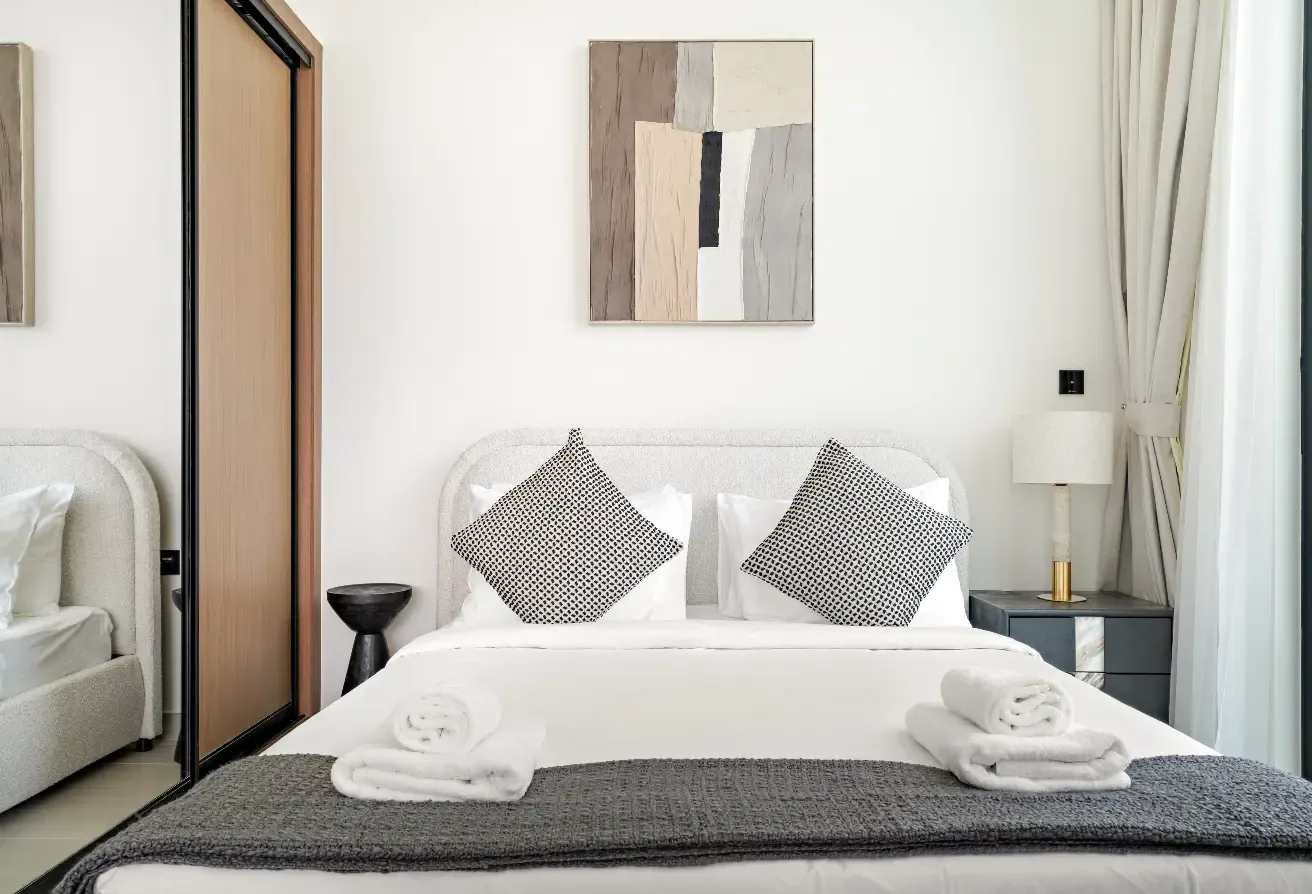 SUMMER DEAL | ALL BILLS INCLUDED | SPACIOUS STUDIO