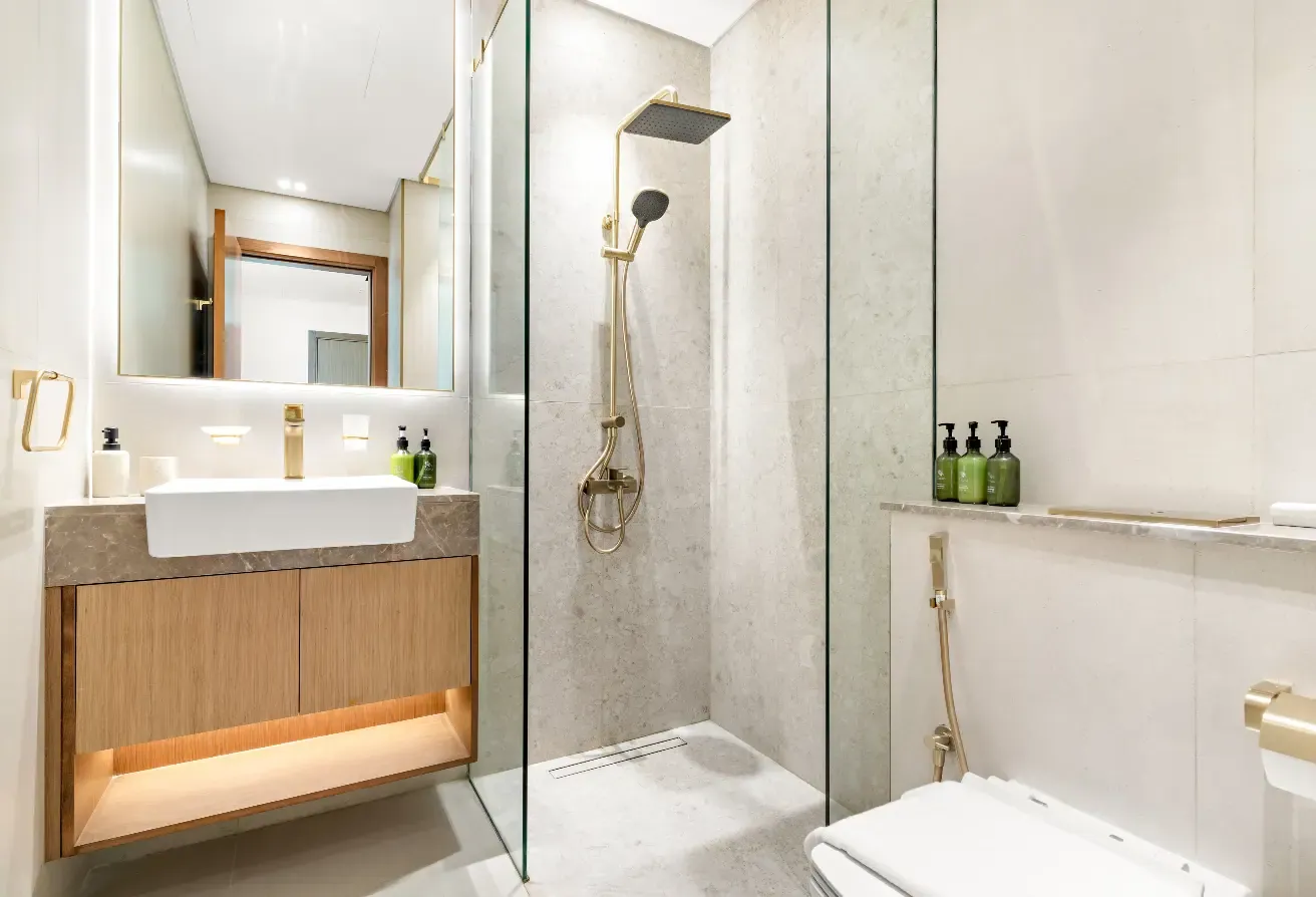 SUMMER DEAL | ALL BILLS INCLUDED | SPACIOUS STUDIO