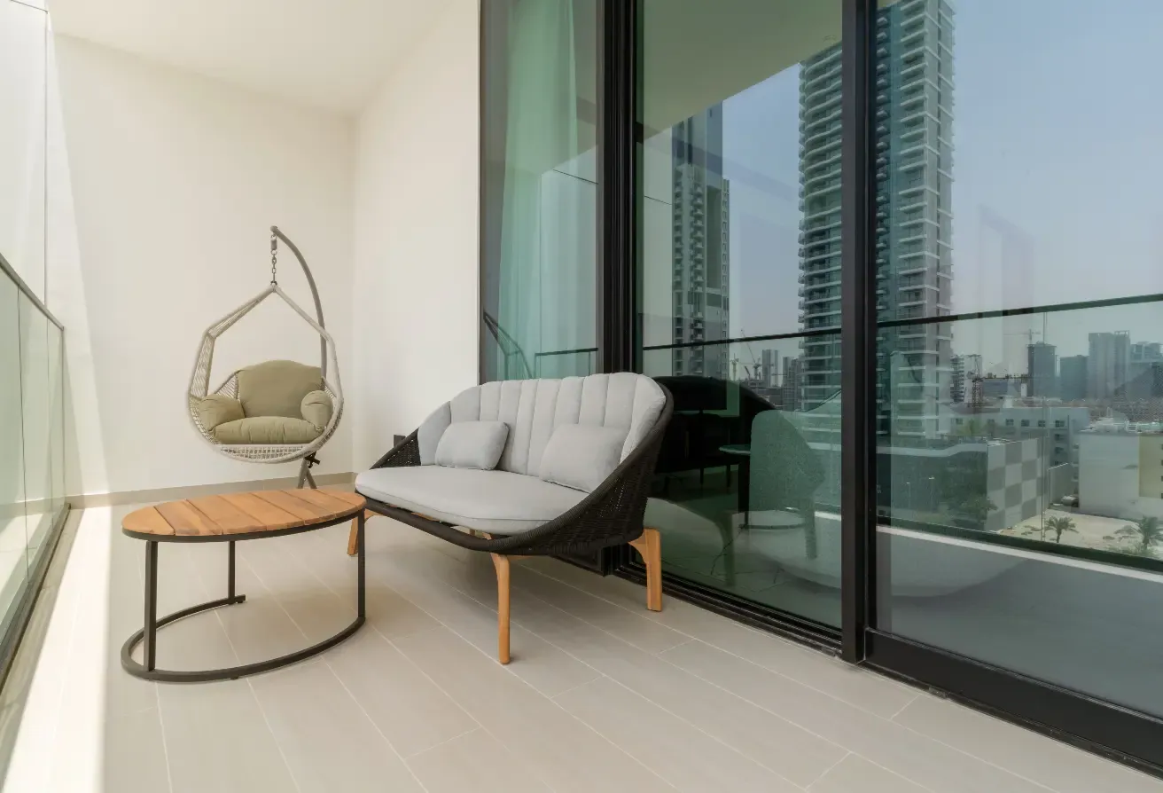 SUMMER DEAL | ALL BILLS INCLUDED | SPACIOUS STUDIO