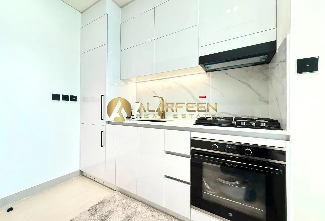 Fully Furnished | Smart Home | Flexible Cheques