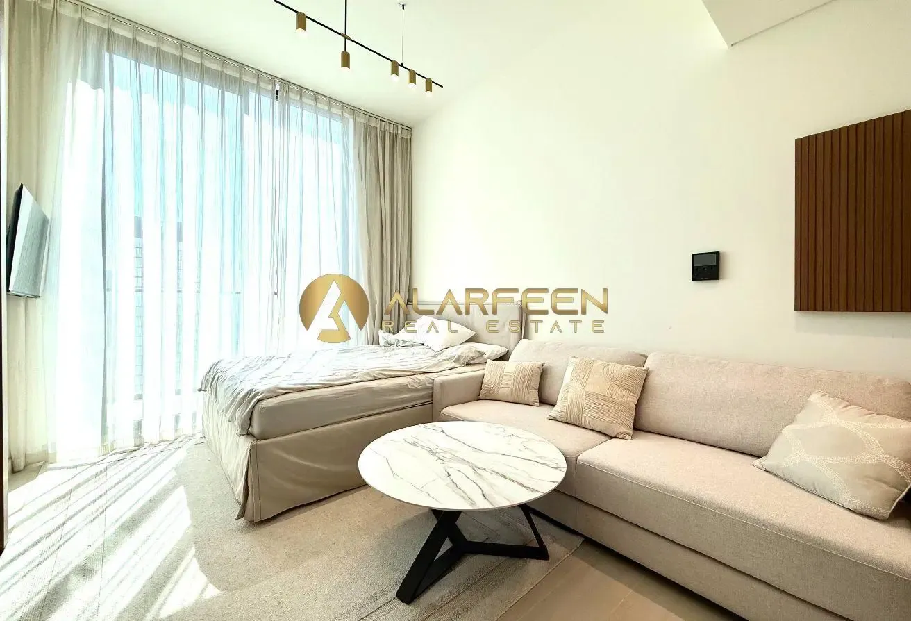 Fully Furnished | Smart Home | Flexible Cheques