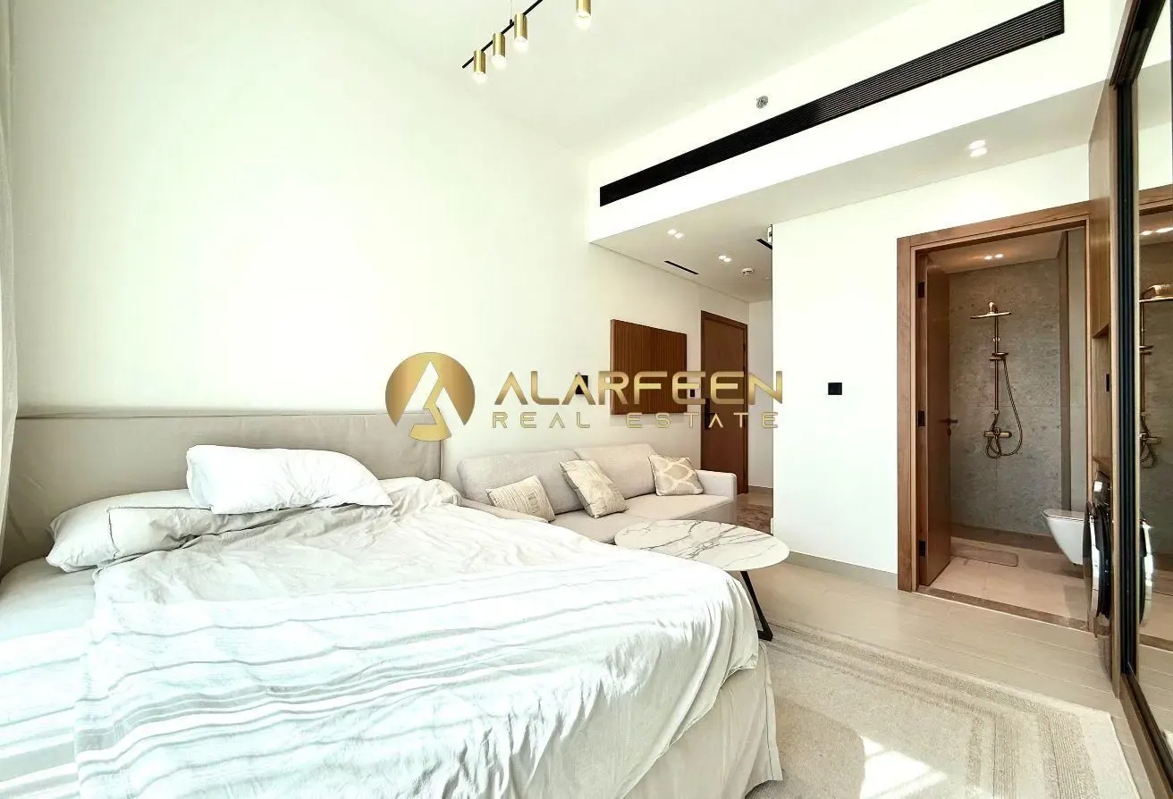 Fully Furnished | Smart Home | Flexible Cheques