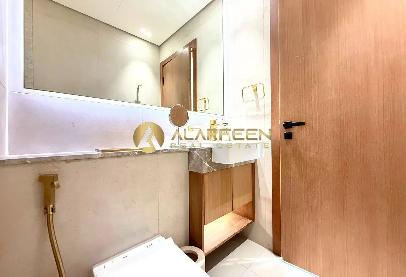 Fully Furnished | Smart Home | Flexible Cheques
