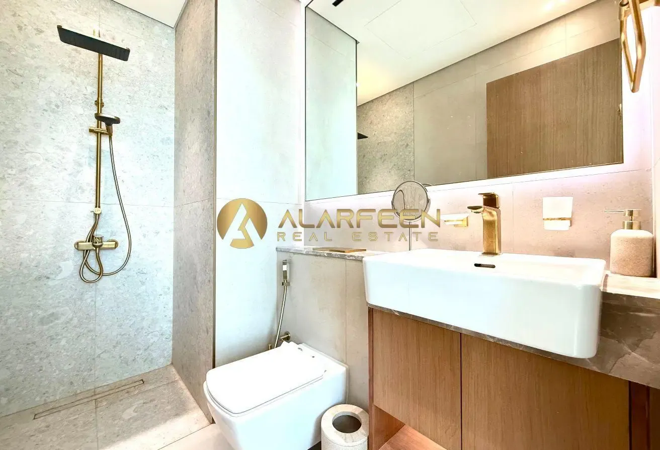 Fully Furnished | Smart Home | Flexible Cheques