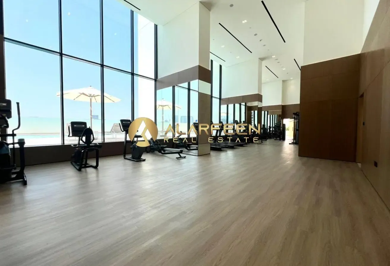 Fully Furnished | Smart Home | Flexible Cheques