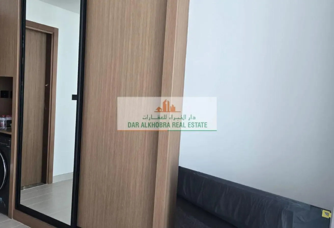 Best Price | Furnished | Vacating Soon