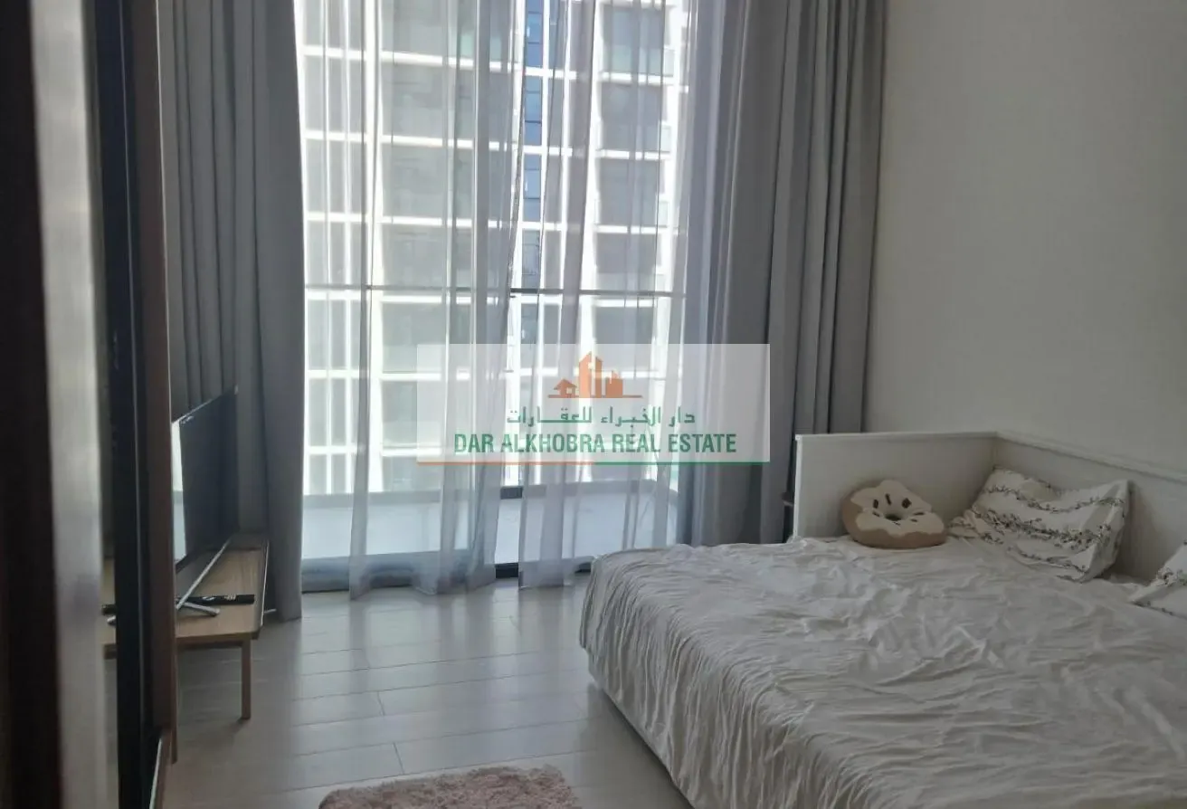 Best Price | Furnished | Vacating Soon