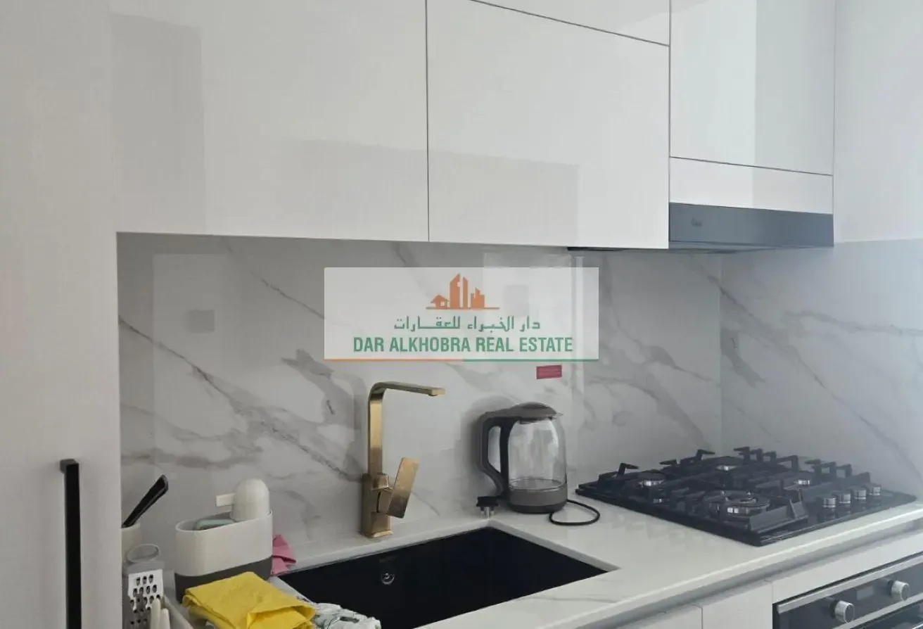 Best Price | Furnished | Vacating Soon
