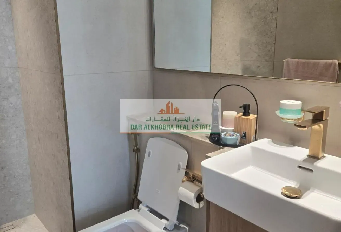 Best Price | Furnished | Vacating Soon