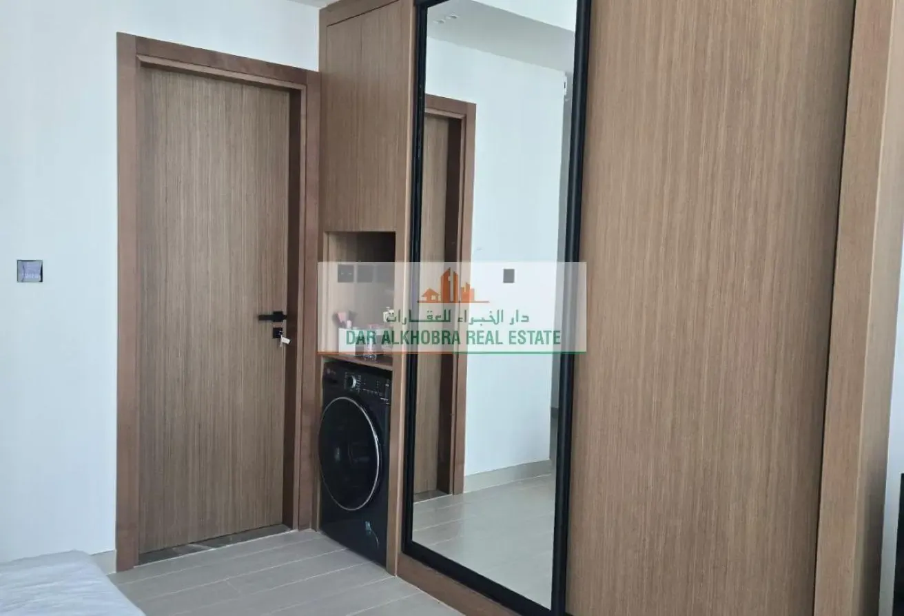 Best Price | Furnished | Vacating Soon