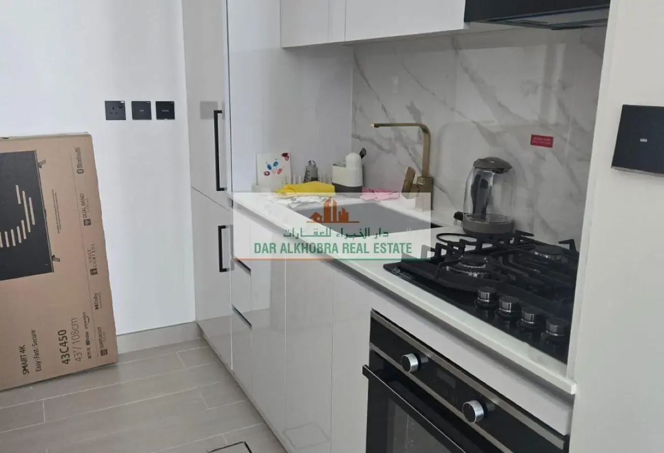 Best Price | Furnished | Vacating Soon