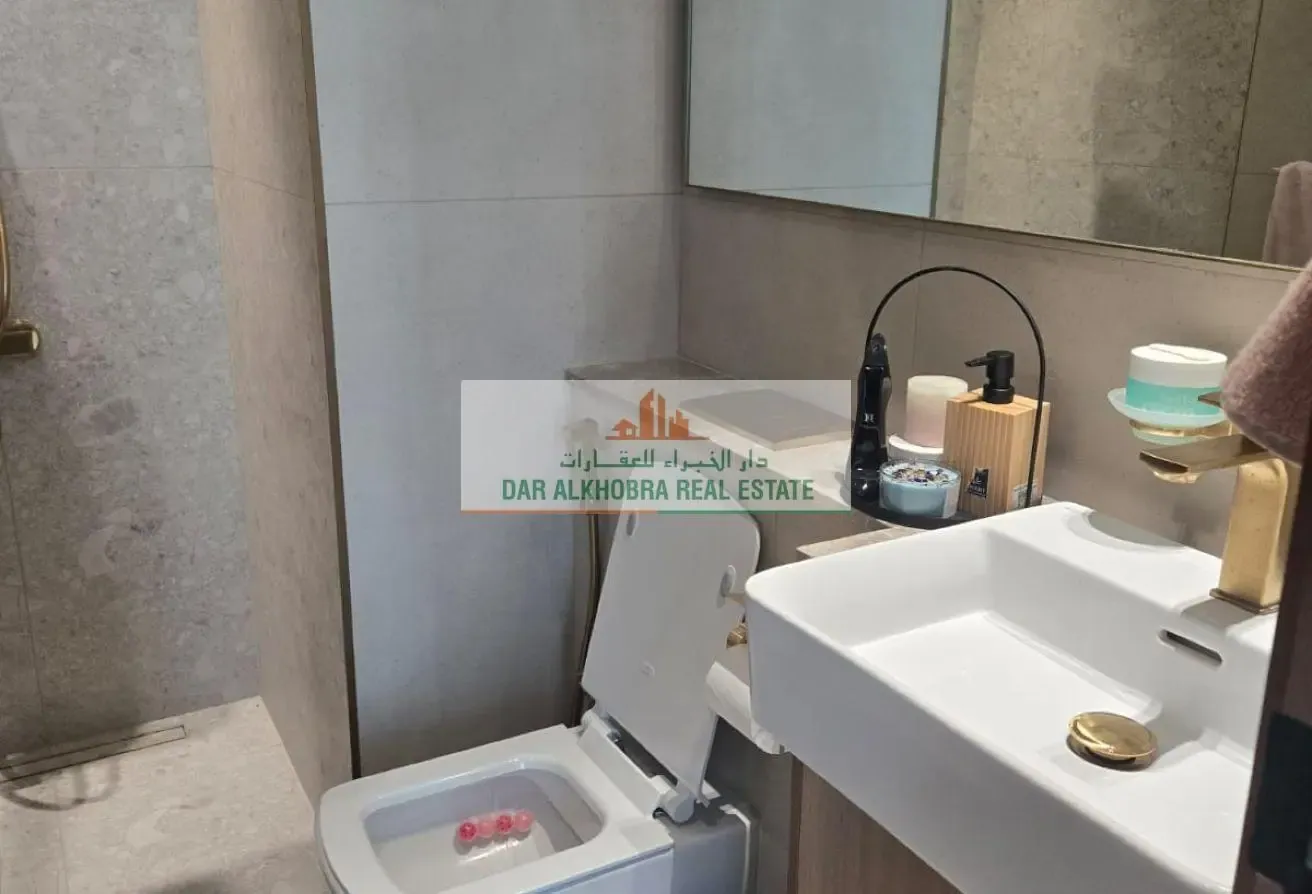 Best Price | Furnished | Vacating Soon