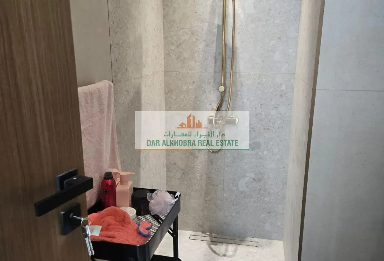 Best Price | Furnished | Vacating Soon