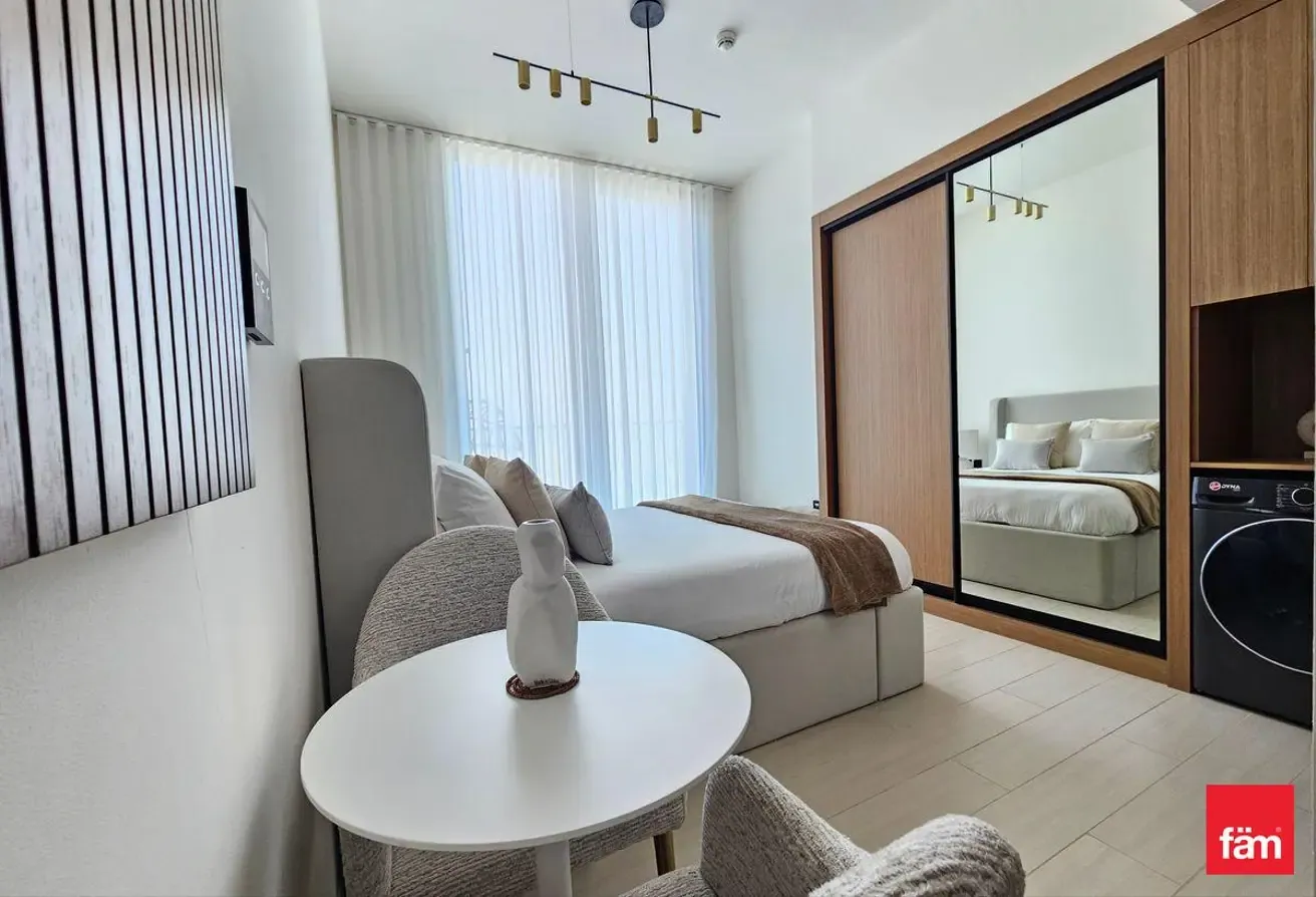 Great Unit Multiple Cheques Open View
