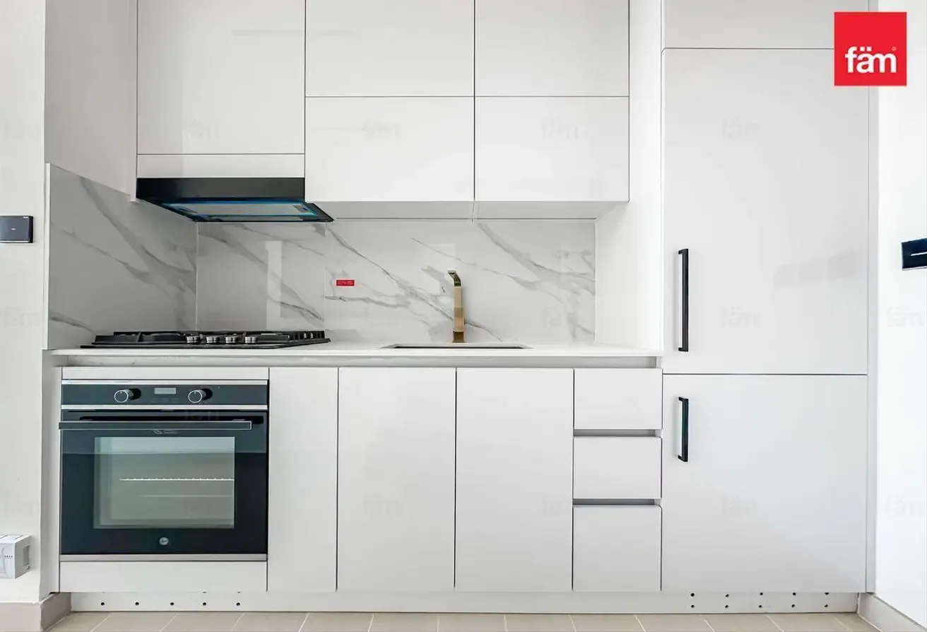 Great Unit  Multiple Cheques  Open View